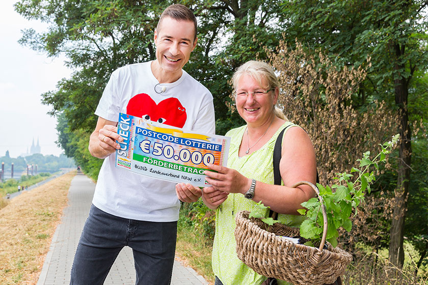 gewinnen-mit-der-deutschen-postcode-lotterie